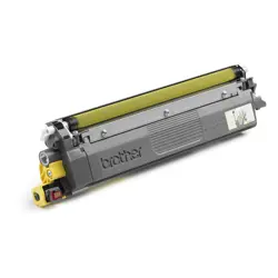 toner-brother-tn-248y-zuta-52795-wlononwcrcgzi.webp