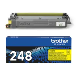 toner-brother-tn-248y-zuta-53260-wlononwcrcgzi.webp