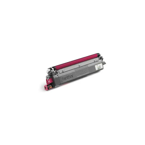 toner-brother-tn-249m-magenta-45643-wlononwcr4671.webp