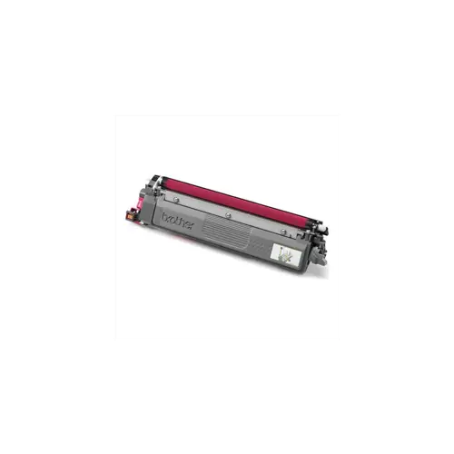 toner-brother-tn-249m-magenta-45916-wlononwcr4671.webp