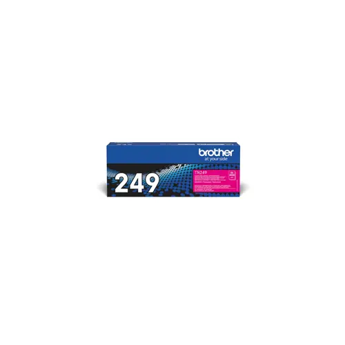 toner-brother-tn-249m-magenta-55686-wlononwcr4671.webp