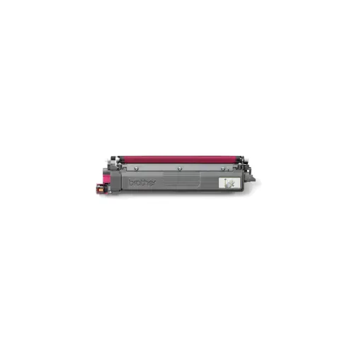 toner-brother-tn-249m-magenta-55993-wlononwcr4671.webp