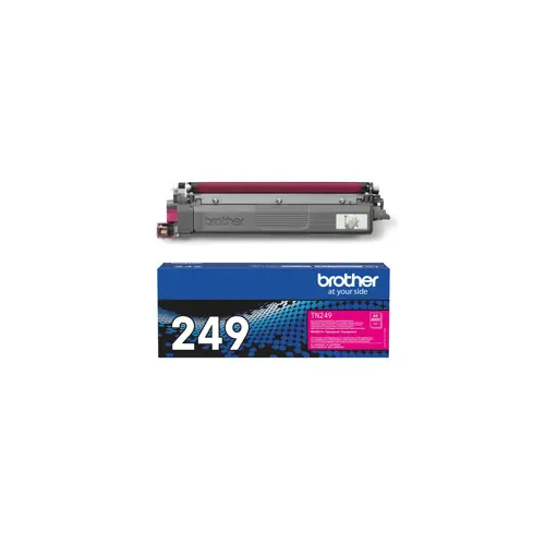 toner-brother-tn-249m-magenta-56418-wlononwcr4671.webp