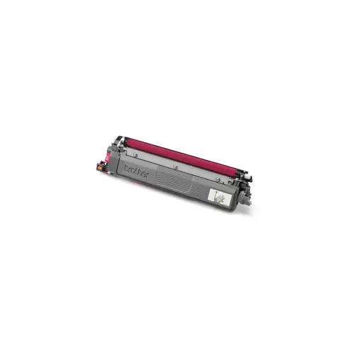 toner-brother-tn-249m-magenta-56783-wlononwcr4671.webp