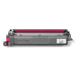 toner-brother-tn-249m-magenta-66485-wlononwcr4671.webp