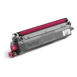 toner-brother-tn-249m-magenta-9622-wlononwcr4671.webp