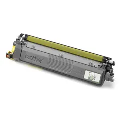 toner-brother-tn-249y-zuta-17904-wlononwcr4672.webp