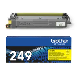 toner-brother-tn-249y-zuta-8686-wlononwcr4672.webp