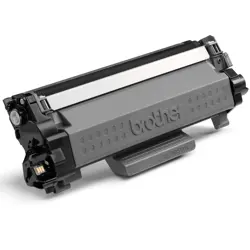 toner-brother-tn-2510xl-super-visoki-kapacitet-14938-wlononwcrbrde.webp
