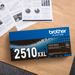 toner-brother-tn-2510xl-super-visoki-kapacitet-78362-wlononwcrbrde.webp