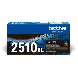 toner-brother-tn-2510xl-super-visoki-kapacitet-79139-wlononwcrbrde.webp