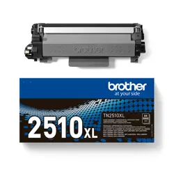 toner-brother-tn-2510xl-super-visoki-kapacitet-82865-wlononwcrbrde.webp
