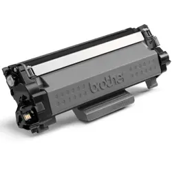 toner-brother-tn-2510xl-super-visoki-kapacitet-84101-wlononwcrbrde.webp