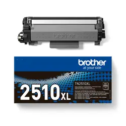 toner-brother-tn-2510xl-super-visoki-kapacitet-86448-wlononwcrbrde.webp