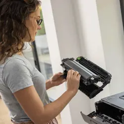 toner-brother-tn-2510xl-super-visoki-kapacitet-88198-wlononwcrbrde.webp
