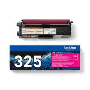 toner-brother-tn-325m-original-magenta-1-komad-46650-wlononwcramjt.webp