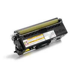 toner-brother-tn-325y-original-zuta-49161-wlononwcramd7.webp
