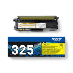 toner-brother-tn-325y-original-zuta-57743-wlononwcramd7.webp