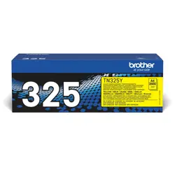 toner-brother-tn-325y-original-zuta-9732-wlononwcramd7.webp