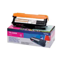 toner-brother-tn-328m-original-magenta-38913-wlononwcramei.webp