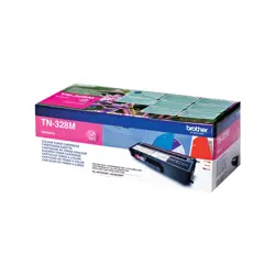 toner-brother-tn-328m-original-magenta-39174-wlononwcramei.webp