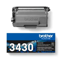 toner-brother-tn-3430-original-crna-44571-wlononwcramen.webp