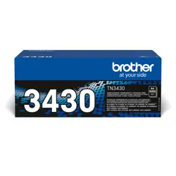toner-brother-tn-3430-original-crna-62662-wlononwcramen.webp