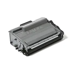 toner-brother-tn-3430-original-crna-76913-wlononwcramen.webp