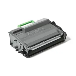 toner-brother-tn-3480-originalni-crni-43404-expbrotbr0200.webp