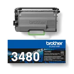 toner-brother-tn-3480-originalni-crni-76119-expbrotbr0200.webp