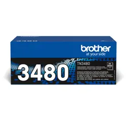 toner-brother-tn-3480-originalni-crni-77412-expbrotbr0200.webp