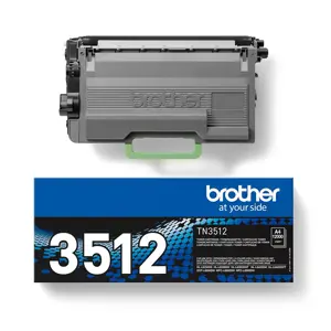 toner-brother-tn-3512-original-crna-11537-wlononwcrang8.webp