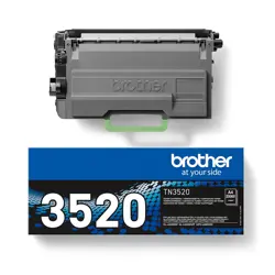toner-brother-tn-3520-original-crni-1-komad-12988-wlononwcramsc.webp