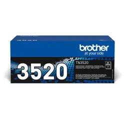 toner-brother-tn-3520-original-crni-1-komad-9917-wlononwcramsc.webp