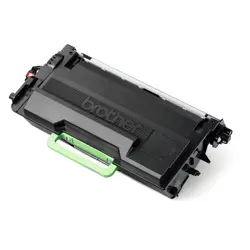 toner-brother-tn-3610xl-visokoucinkoviti-crni-50463-wlononwcrch09.webp