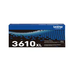 toner-brother-tn-3610xl-visokoucinkoviti-crni-89814-wlononwcrch09.webp