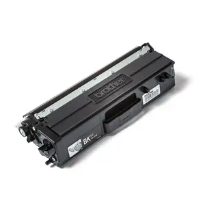 toner-brother-tn-421bk-original-crna-51295-wlononwcramol.webp