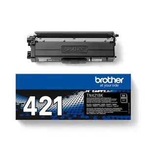 toner-brother-tn-421bk-original-crna-52016-wlononwcramol.webp