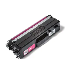 toner-brother-tn-421m-original-magenta-59755-wlononwcralyw.webp