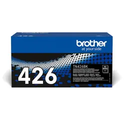 toner-brother-tn-426bk-original-crna-1-komad-32347-wlononwcrampu.webp