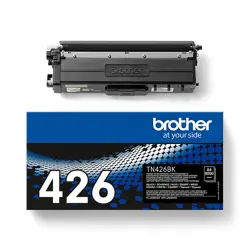 toner-brother-tn-426bk-original-crna-1-komad-97579-wlononwcrampu.webp