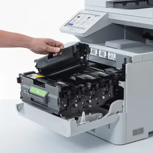 toner-brother-tn-821xxlbk-hl-l9430cdnl9470cdn-serie-66202-wlononwcrfwdr.webp