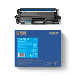 toner-brother-tn-821xxlc-hl-l9430cdnl9470cdn-serie-10601-wlononwcrful3.webp
