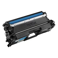 toner-brother-tn-821xxlc-hl-l9430cdnl9470cdn-serie-61105-wlononwcrful3.webp