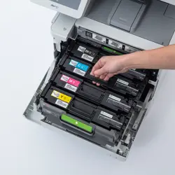toner-brother-tn-821xxlm-hl-l9430cdnl9470cdn-serie-extern-bl-52356-wlononwcrful2.webp