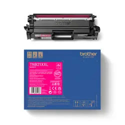 toner-brother-tn-821xxlm-hl-l9430cdnl9470cdn-serie-extern-bl-53361-wlononwcrful2.webp