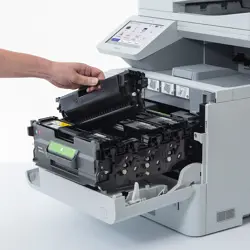 toner-brother-tn-821xxlm-hl-l9430cdnl9470cdn-serie-extern-bl-78301-wlononwcrful2.webp