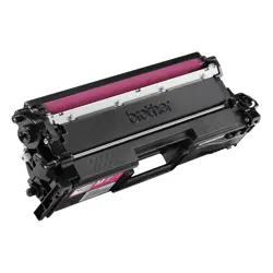 toner-brother-tn-821xxlm-hl-l9430cdnl9470cdn-serie-extern-bl-80614-wlononwcrful2.webp