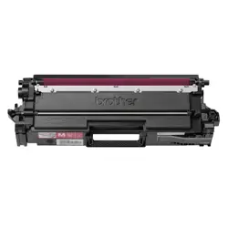toner-brother-tn-821xxlm-hl-l9430cdnl9470cdn-serie-extern-bl-82087-wlononwcrful2.webp