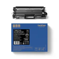 toner-brother-tn-super-high-yield-crna-19285-wlononwcrbos5.webp